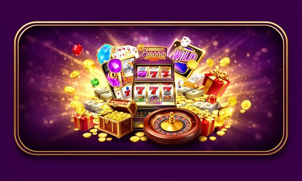 sing555 เกมยอดนิยมในล็อบบี้มีอะไรบ้าง