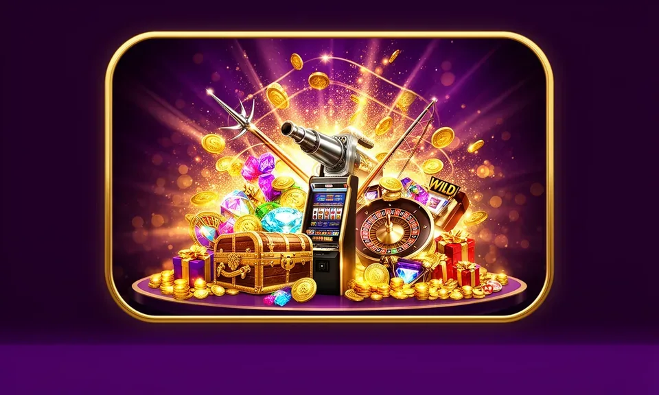 sing555 แบรนด์ที่สร้างมาเพื่อคนไทยโดยเฉพาะ