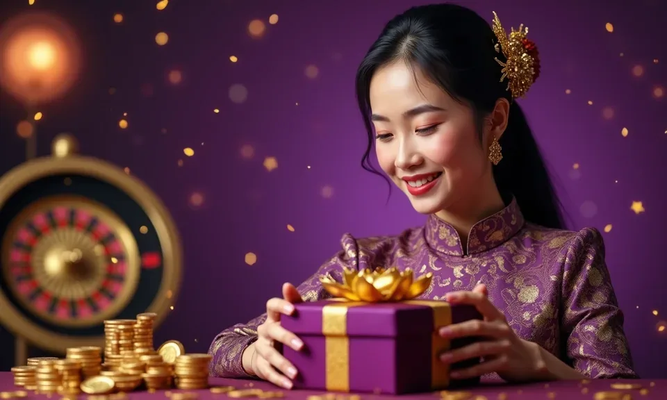 sing555 พรีเมียร์ลีก