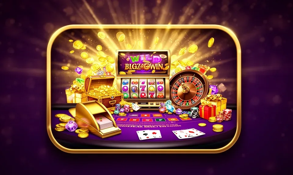 sing555 สถิติกีฬา